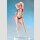 Senki Zesshou Symphogear XV PVC Figur 1/7 Maria Cadenzavna Eve Bikini style 27 cm  ★★★Jeeg Best Price 24.09.2026★★★