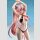 Senki Zesshou Symphogear XV PVC Figur 1/7 Maria Cadenzavna Eve Bikini style 27 cm  ★★★Jeeg Best Price 24.09.2026★★★