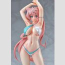 Senki Zesshou Symphogear XV PVC Figur 1/7 Maria...
