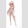 Senki Zesshou Symphogear XV PVC Figur 1/7 Maria Cadenzavna Eve Bikini style Gloss ver. 27 cm  ★★★Jeeg Best Price 24.09.2026★★★