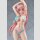 Senki Zesshou Symphogear XV PVC Figur 1/7 Maria Cadenzavna Eve Bikini style Gloss ver. 27 cm  ★★★Jeeg Best Price 24.09.2026★★★