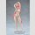Senki Zesshou Symphogear XV PVC Figur 1/7 Maria Cadenzavna Eve Bikini style Gloss ver. 27 cm  ★★★Jeeg Best Price 24.09.2026★★★