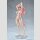 Senki Zesshou Symphogear XV PVC Figur 1/7 Maria Cadenzavna Eve Bikini style Gloss ver. 27 cm  ★★★Jeeg Best Price 24.09.2026★★★