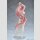 Senki Zesshou Symphogear XV PVC Figur 1/7 Maria Cadenzavna Eve Bikini style Gloss ver. 27 cm  ★★★Jeeg Best Price 24.09.2026★★★