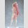 Senki Zesshou Symphogear XV PVC Figur 1/7 Maria Cadenzavna Eve Bikini style Gloss ver. 27 cm  ★★★Jeeg Best Price 24.09.2026★★★