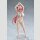 Senki Zesshou Symphogear XV PVC Figur 1/7 Maria Cadenzavna Eve Bikini style Gloss ver. 27 cm  ★★★Jeeg Best Price 24.09.2026★★★