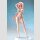 Senki Zesshou Symphogear XV PVC Figur 1/7 Maria Cadenzavna Eve Bikini style Gloss ver. 27 cm  ★★★Jeeg Best Price 24.09.2026★★★