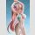 Senki Zesshou Symphogear XV PVC Figur 1/7 Maria Cadenzavna Eve Bikini style Gloss ver. 27 cm  ★★★Jeeg Best Price 24.09.2026★★★