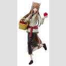 Spice and Wolf: Merchant Meets the Wise Wolf Kadokawa...