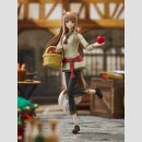 Spice and Wolf: Merchant Meets the Wise Wolf Kadokawa Plastic Model Series Plastic Model Kit Holo 15 cm  ★★★Jeeg Best Price 24.09.2026★★★