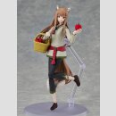 Spice and Wolf: Merchant Meets the Wise Wolf Kadokawa...