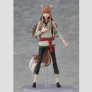 Spice and Wolf: Merchant Meets the Wise Wolf Kadokawa Plastic Model Series Plastic Model Kit Holo 15 cm  ★★★Jeeg Best Price 24.09.2026★★★