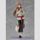 Spice and Wolf: Merchant Meets the Wise Wolf Kadokawa Plastic Model Series Plastic Model Kit Holo 15 cm  ★★★Jeeg Best Price 24.09.2026★★★