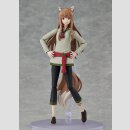 Spice and Wolf: Merchant Meets the Wise Wolf Kadokawa Plastic Model Series Plastic Model Kit Holo 15 cm  ★★★Jeeg Best Price 24.09.2026★★★