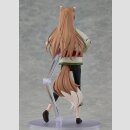 Spice and Wolf: Merchant Meets the Wise Wolf Kadokawa Plastic Model Series Plastic Model Kit Holo 15 cm  ★★★Jeeg Best Price 24.09.2026★★★