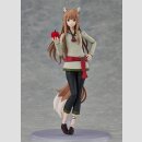 Spice and Wolf: Merchant Meets the Wise Wolf Kadokawa Plastic Model Series Plastic Model Kit Holo 15 cm  ★★★Jeeg Best Price 24.09.2026★★★