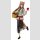 Spice and Wolf: Merchant Meets the Wise Wolf Kadokawa Plastic Model Series Plastic Model Kit Holo 15 cm  ★★★Jeeg Best Price 24.09.2026★★★