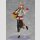 Spice and Wolf: Merchant Meets the Wise Wolf Kadokawa Plastic Model Series Plastic Model Kit Holo 15 cm  ★★★Jeeg Best Price 24.09.2026★★★