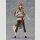 Spice and Wolf: Merchant Meets the Wise Wolf Kadokawa Plastic Model Series Plastic Model Kit Holo 15 cm  ★★★Jeeg Best Price 24.09.2026★★★