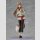 Spice and Wolf: Merchant Meets the Wise Wolf Kadokawa Plastic Model Series Plastic Model Kit Holo 15 cm  ★★★Jeeg Best Price 24.09.2026★★★