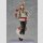 Spice and Wolf: Merchant Meets the Wise Wolf Kadokawa Plastic Model Series Plastic Model Kit Holo 15 cm  ★★★Jeeg Best Price 24.09.2026★★★