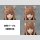 Spice and Wolf: Merchant Meets the Wise Wolf Kadokawa Plastic Model Series Plastic Model Kit Holo 15 cm  ★★★Jeeg Best Price 24.09.2026★★★