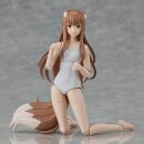 Spice and Wolf: Merchant Meets the Wise Wolf Kadokawa Plastic Model Series Plastic Model Kit Holo DX Ver. 15 cm  ★★★Jeeg Best Price 17.09.2026★★★