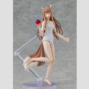 Spice and Wolf: Merchant Meets the Wise Wolf Kadokawa Plastic Model Series Plastic Model Kit Holo DX Ver. 15 cm  ★★★Jeeg Best Price 17.09.2026★★★