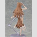Spice and Wolf: Merchant Meets the Wise Wolf Kadokawa Plastic Model Series Plastic Model Kit Holo DX Ver. 15 cm  ★★★Jeeg Best Price 17.09.2026★★★