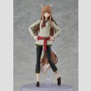Spice and Wolf: Merchant Meets the Wise Wolf Kadokawa Plastic Model Series Plastic Model Kit Holo DX Ver. 15 cm  ★★★Jeeg Best Price 17.09.2026★★★