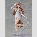 Spice and Wolf: Merchant Meets the Wise Wolf Kadokawa Plastic Model Series Plastic Model Kit Holo DX Ver. 15 cm  ★★★Jeeg Best Price 17.09.2026★★★