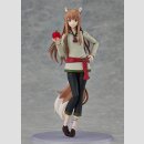 Spice and Wolf: Merchant Meets the Wise Wolf Kadokawa Plastic Model Series Plastic Model Kit Holo DX Ver. 15 cm  ★★★Jeeg Best Price 17.09.2026★★★