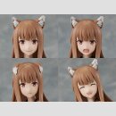Spice and Wolf: Merchant Meets the Wise Wolf Kadokawa Plastic Model Series Plastic Model Kit Holo DX Ver. 15 cm  ★★★Jeeg Best Price 17.09.2026★★★