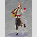 Spice and Wolf: Merchant Meets the Wise Wolf Kadokawa Plastic Model Series Plastic Model Kit Holo DX Ver. 15 cm  ★★★Jeeg Best Price 17.09.2026★★★