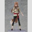 Spice and Wolf: Merchant Meets the Wise Wolf Kadokawa Plastic Model Series Plastic Model Kit Holo DX Ver. 15 cm  ★★★Jeeg Best Price 17.09.2026★★★