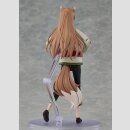 Spice and Wolf: Merchant Meets the Wise Wolf Kadokawa Plastic Model Series Plastic Model Kit Holo DX Ver. 15 cm  ★★★Jeeg Best Price 17.09.2026★★★