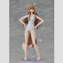 Spice and Wolf: Merchant Meets the Wise Wolf Kadokawa Plastic Model Series Plastic Model Kit Holo DX Ver. 15 cm  ★★★Jeeg Best Price 17.09.2026★★★