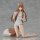 Spice and Wolf: Merchant Meets the Wise Wolf Kadokawa Plastic Model Series Plastic Model Kit Holo DX Ver. 15 cm  ★★★Jeeg Best Price 17.09.2026★★★