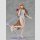 Spice and Wolf: Merchant Meets the Wise Wolf Kadokawa Plastic Model Series Plastic Model Kit Holo DX Ver. 15 cm  ★★★Jeeg Best Price 17.09.2026★★★