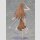 Spice and Wolf: Merchant Meets the Wise Wolf Kadokawa Plastic Model Series Plastic Model Kit Holo DX Ver. 15 cm  ★★★Jeeg Best Price 17.09.2026★★★