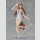 Spice and Wolf: Merchant Meets the Wise Wolf Kadokawa Plastic Model Series Plastic Model Kit Holo DX Ver. 15 cm  ★★★Jeeg Best Price 17.09.2026★★★