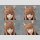 Spice and Wolf: Merchant Meets the Wise Wolf Kadokawa Plastic Model Series Plastic Model Kit Holo DX Ver. 15 cm  ★★★Jeeg Best Price 17.09.2026★★★