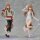 Spice and Wolf: Merchant Meets the Wise Wolf Kadokawa Plastic Model Series Plastic Model Kit Holo DX Ver. 15 cm  ★★★Jeeg Best Price 17.09.2026★★★