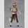 Spice and Wolf: Merchant Meets the Wise Wolf Kadokawa Plastic Model Series Plastic Model Kit Holo DX Ver. 15 cm  ★★★Jeeg Best Price 17.09.2026★★★