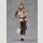 Spice and Wolf: Merchant Meets the Wise Wolf Kadokawa Plastic Model Series Plastic Model Kit Holo DX Ver. 15 cm  ★★★Jeeg Best Price 17.09.2026★★★