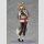 Spice and Wolf: Merchant Meets the Wise Wolf Kadokawa Plastic Model Series Plastic Model Kit Holo DX Ver. 15 cm  ★★★Jeeg Best Price 17.09.2026★★★