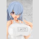 Frame Arms Girl Plastic Model Kit Mizuki School Swimsuits White Ver. 16 cm  ★★★Jeeg Best Price 01.09.2026★★★