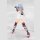 Frame Arms Girl Plastic Model Kit Mizuki School Swimsuits White Ver. 16 cm  ★★★Jeeg Best Price 01.09.2026★★★