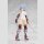 Frame Arms Girl Plastic Model Kit Mizuki School Swimsuits White Ver. 16 cm  ★★★Jeeg Best Price 01.09.2026★★★