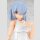 Frame Arms Girl Plastic Model Kit Mizuki School Swimsuits White Ver. 16 cm  ★★★Jeeg Best Price 01.09.2026★★★